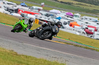 PJM-Photography;anglesey-no-limits-trackday;anglesey-photographs;anglesey-trackday-photographs;enduro-digital-images;event-digital-images;eventdigitalimages;no-limits-trackdays;peter-wileman-photography;racing-digital-images;trac-mon;trackday-digital-images;trackday-photos;ty-croes